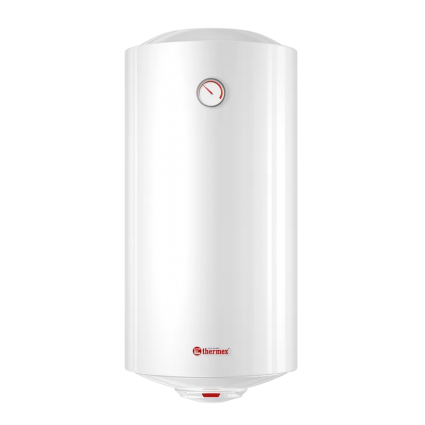 Накопительный водонагреватель Thermex Circle 111191 100 V 1.5 кВт, ТЭН, белый