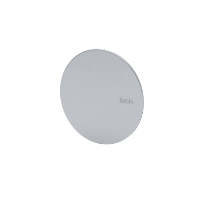Декоративная накладка Iddis Kitchen Line CAPBS00i59 сатин