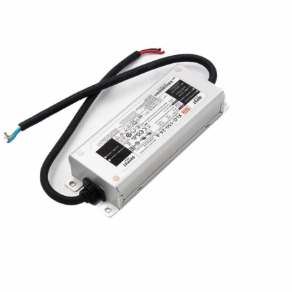 Блок питания Meanwell 150W Favourite 2001-DC-200 цвет белый