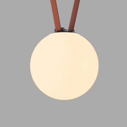 Трековый светильник DENKIRS Belty Flow DK5555-BK в современном стиле, цвет белый