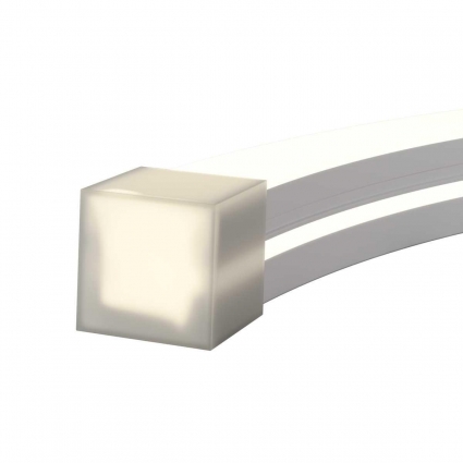 Гибкий неон Maytoni Led Strip 10м 432014 цвет белый