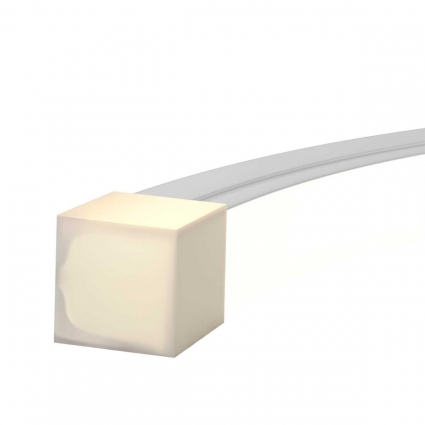 Гибкий неон Maytoni Led Strip 10м 432016 цвет белый