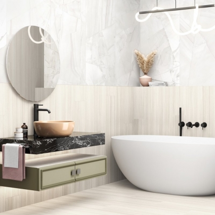 Коллекция плитки Artkera Group Citywood