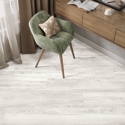 Коллекция плитки Artkera Group Naturalwood