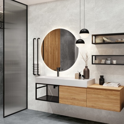 Коллекция плитки Artkera Group Skala