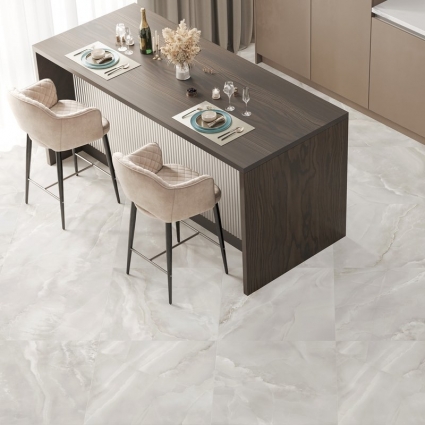 Коллекция плитки Artkera Group Onyx Breez