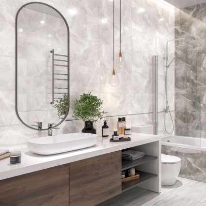 Коллекция плитки Global Tile Futuris