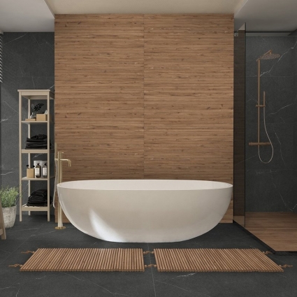 Коллекция плитки Global Tile Kolan