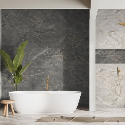 Коллекция плитки Global Tile Tulip