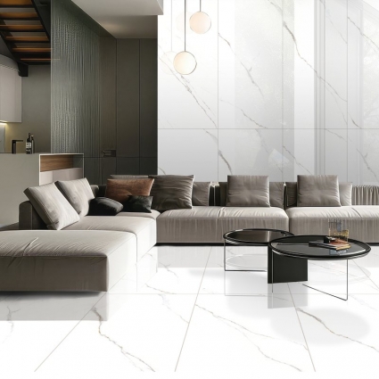 Коллекция плитки Global Tile Corus