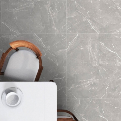 Коллекция плитки Global Tile Carolina