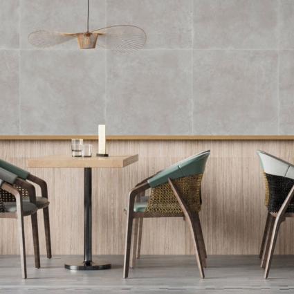 Коллекция плитки Global Tile Forte