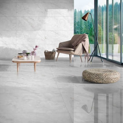 Коллекция плитки Global Tile Foram