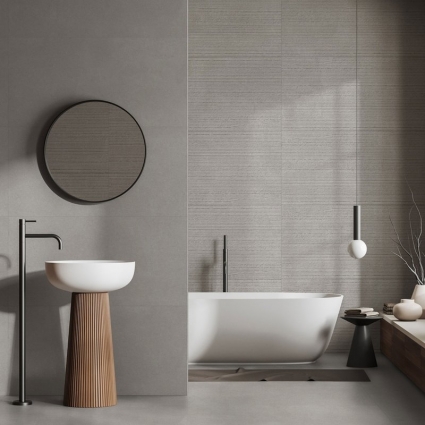 Коллекция плитки Global Tile Floss