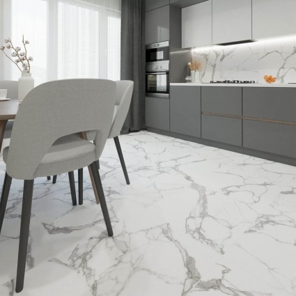Коллекция плитки Global Tile Oasis
