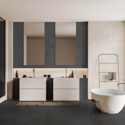 Коллекция плитки Global Tile Nylo