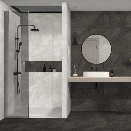 Коллекция плитки Global Tile Newton