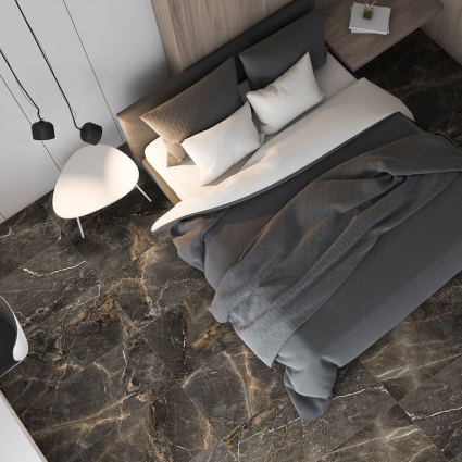 Коллекция плитки Global Tile Maximus