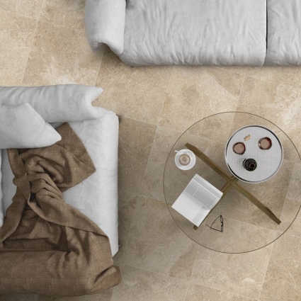 Коллекция плитки Global Tile Aventin