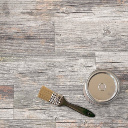 Коллекция плитки Global Tile Avangard