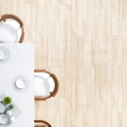 Коллекция плитки Global Tile Karakum