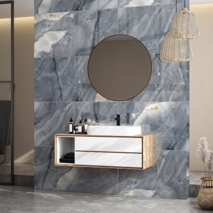 Коллекция плитки Global Tile Aristocrat