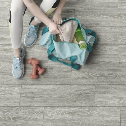 Коллекция плитки Global Tile Helga
