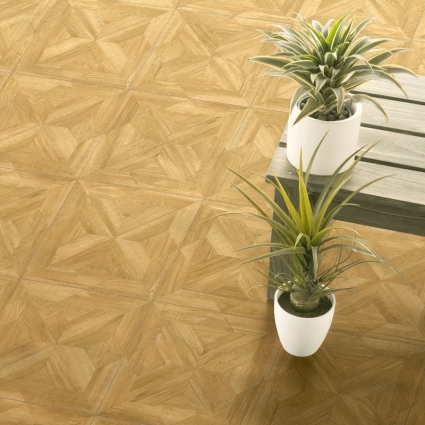 Коллекция плитки Global Tile Tango