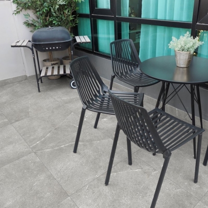 Коллекция плитки Global Tile Garda
