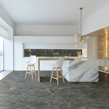 Коллекция плитки Global Tile Fontanedo
