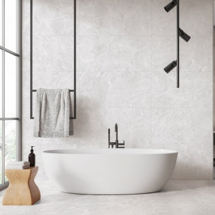 Коллекция плитки Global Tile Solis