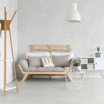 Коллекция плитки Global Tile Smart