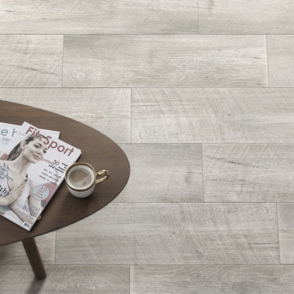 Коллекция плитки Global Tile Slumber