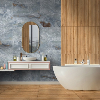 Коллекция плитки Global Tile Woodstock