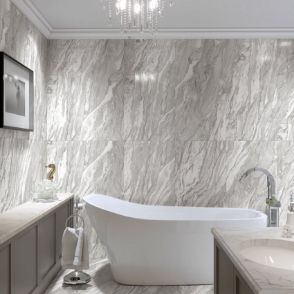 Коллекция плитки Global Tile Vivanta
