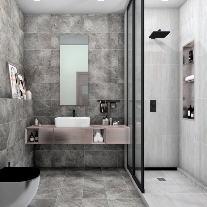 Коллекция плитки Global Tile Storm