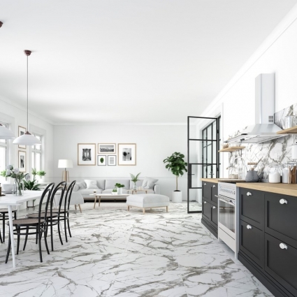 Коллекция плитки Global Tile Everest