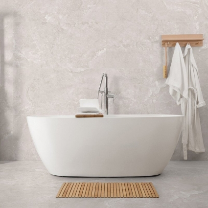 Коллекция плитки Global Tile Piemonte_GT