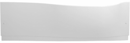 Экран Aquanet Nicol 170 R