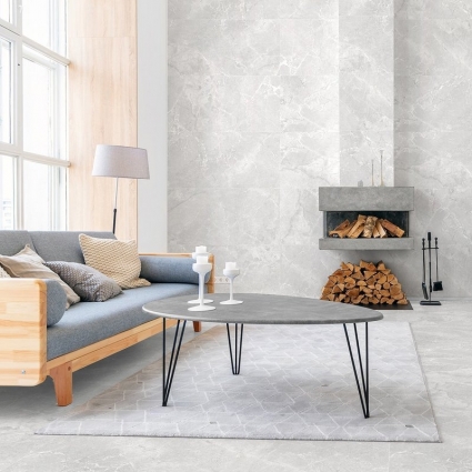Коллекция плитки Global Tile Magic