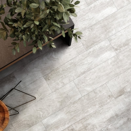 Коллекция плитки Global Tile Juno