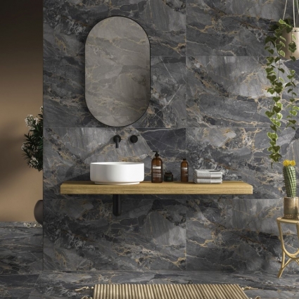 Коллекция плитки Global Tile Stonela