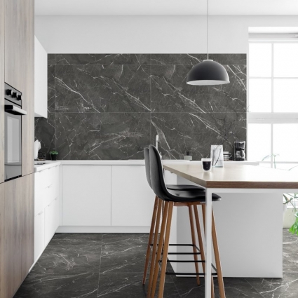 Коллекция плитки Global Tile Osca