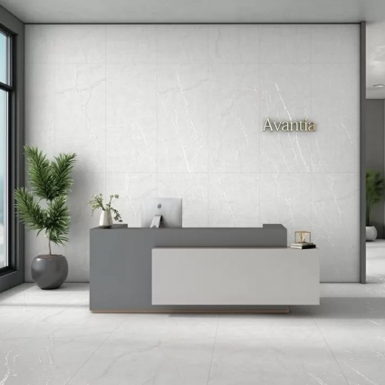 Коллекция плитки Colortile Rio