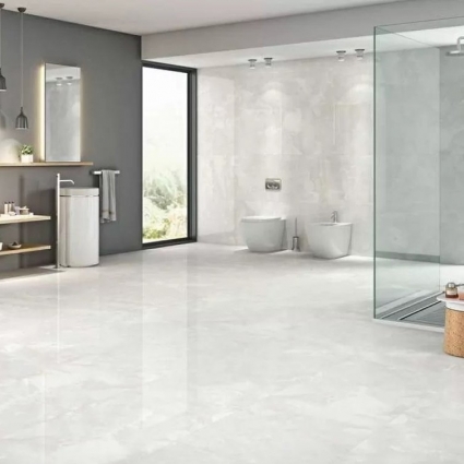 Коллекция плитки Colortile Onyx Ultra