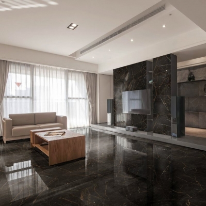 Коллекция плитки Global Tile Olimpia