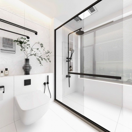 Коллекция плитки Global Tile Lavina