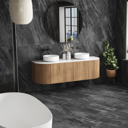 Коллекция плитки Global Tile Ultra