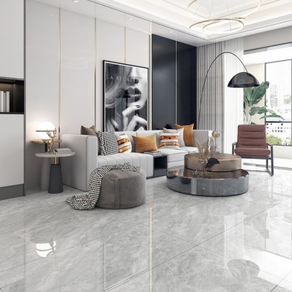 Коллекция плитки Global Tile Treviso