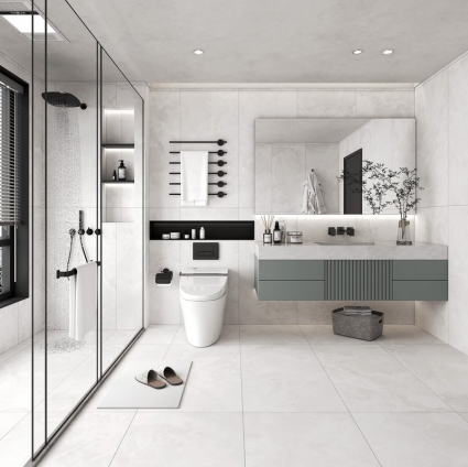 Коллекция плитки Global Tile Escada